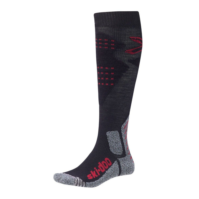 Men's Performance Midweight Socks