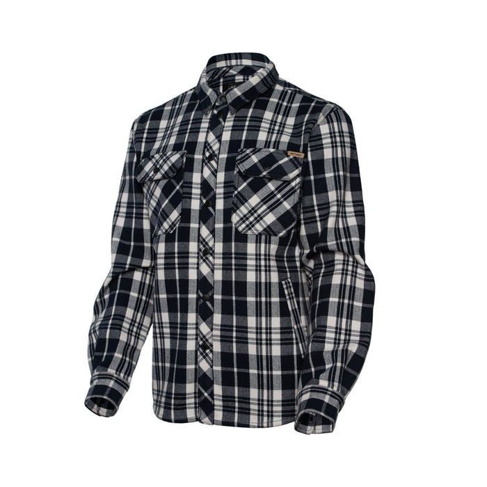 Ski-Doo Men's Ski-Doo Overshirt