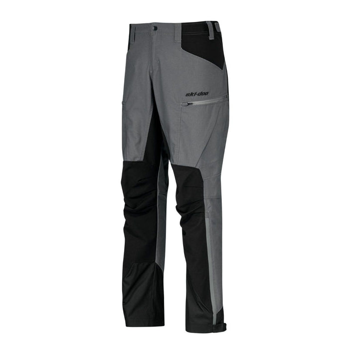 Ski-Doo Men's Garage Multi-Pants