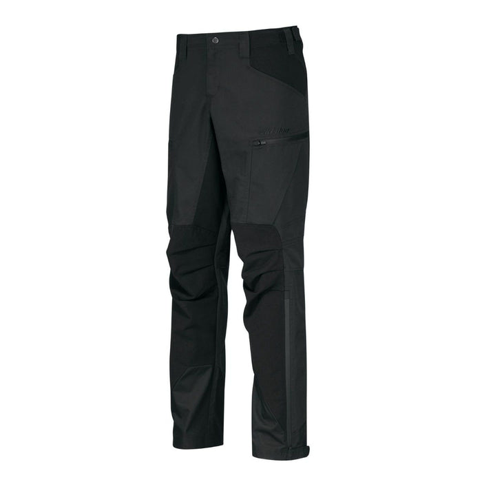 Ski-Doo Men's Garage Multi-Pants