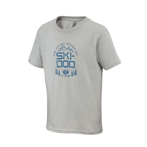 Ski-Doo Kids' T-Shirt