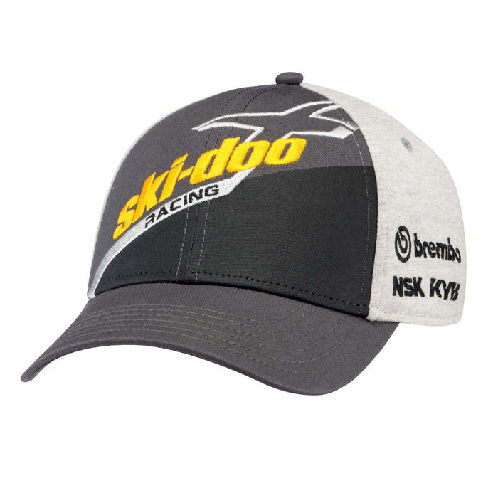 Ski-Doo Ski-Doo X-Team Cap