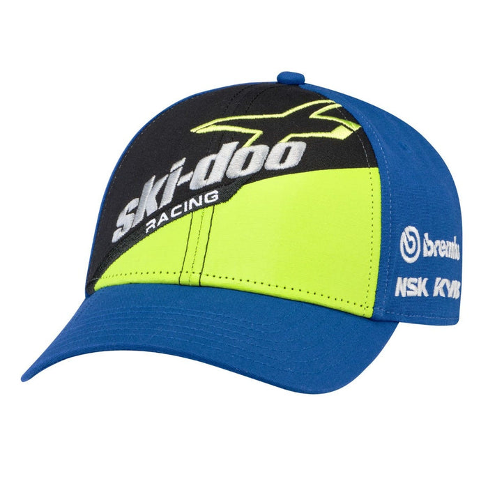 Ski-Doo Ski-Doo X-Team Cap