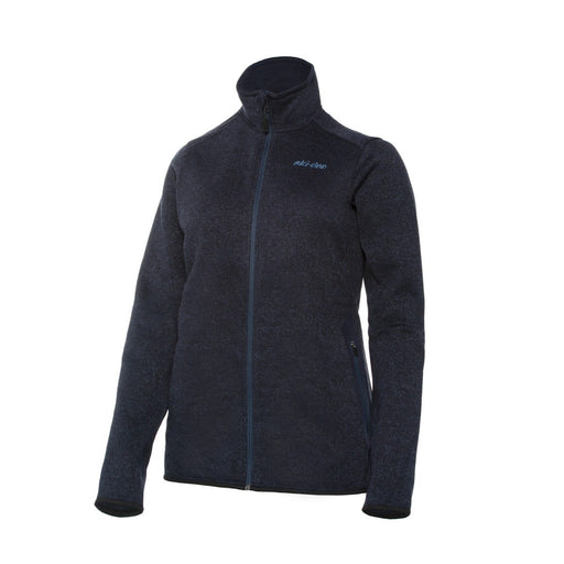 Ski-Doo Women's Mid-Layer Fleece