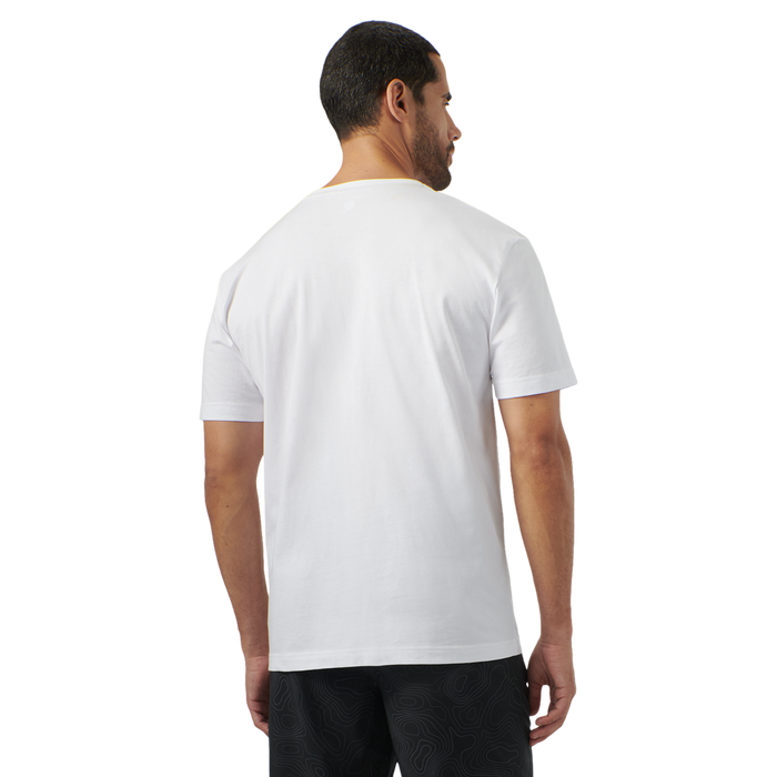 Men's Sea-Doo Signature T-Shirt