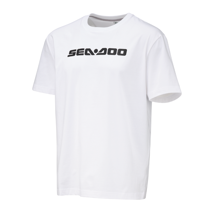 Men's Sea-Doo Signature T-Shirt