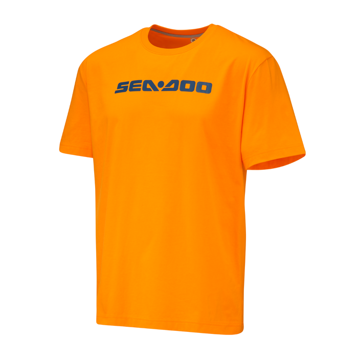 Men's Sea-Doo Signature T-Shirt