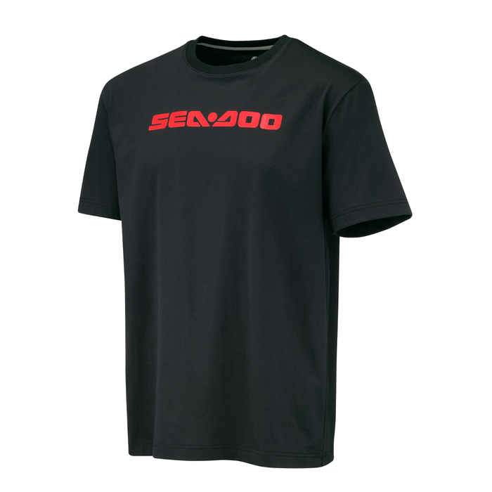 Men's Sea-Doo Signature T-Shirt