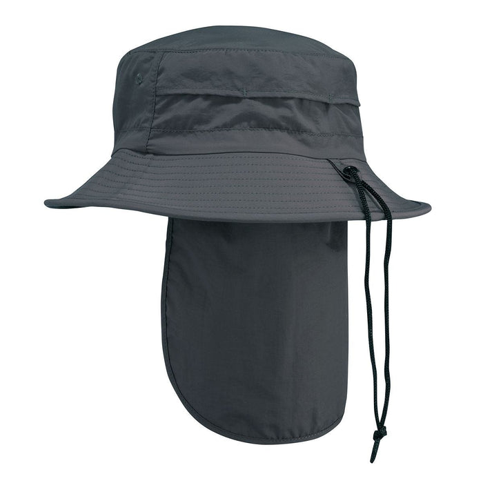 Men's Sea-Doo Fishing Hat