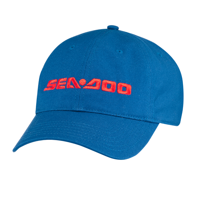 Men's Sea-Doo Signature Cap