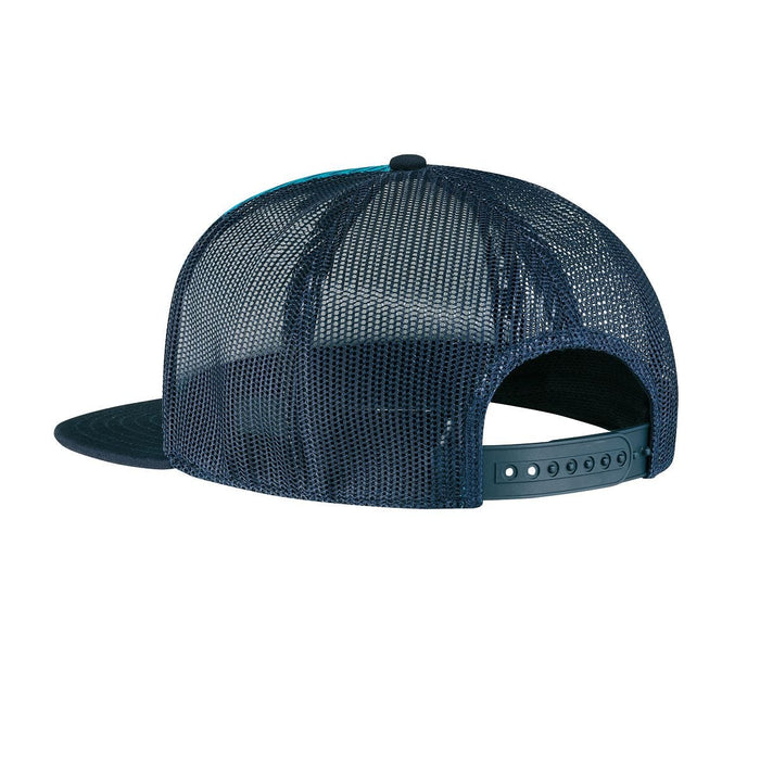 Sea-Doo Flat Cap Retro