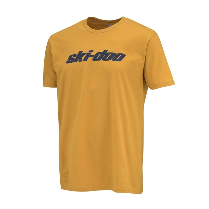 Men's Ski-Doo Signature T-Shirt