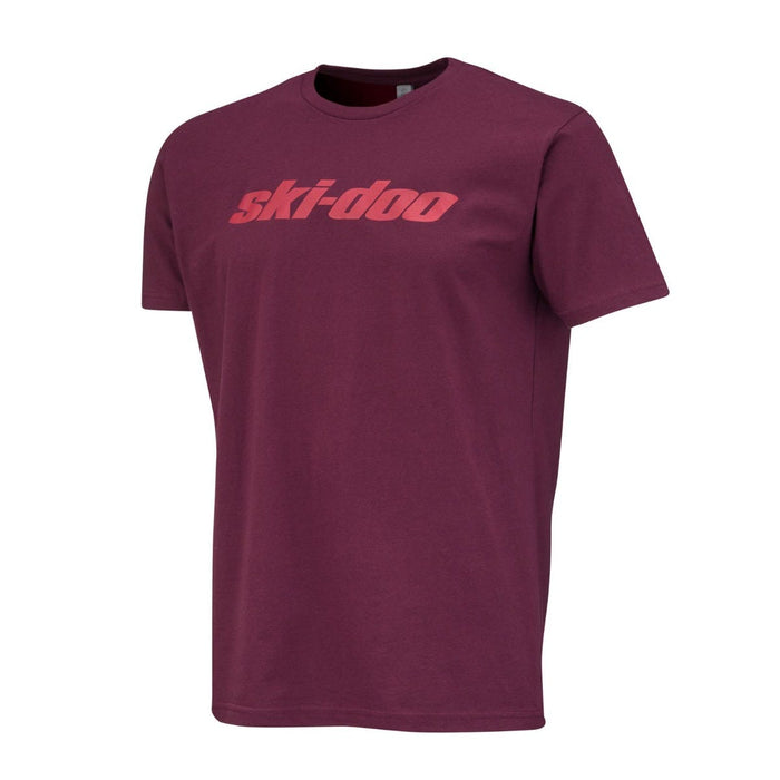 Men's Ski-Doo Signature T-Shirt