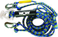 Land N Sea TOW HARNESS  W/EZ CONNECT