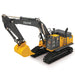 John Deere 1/50 470GLC Excavator