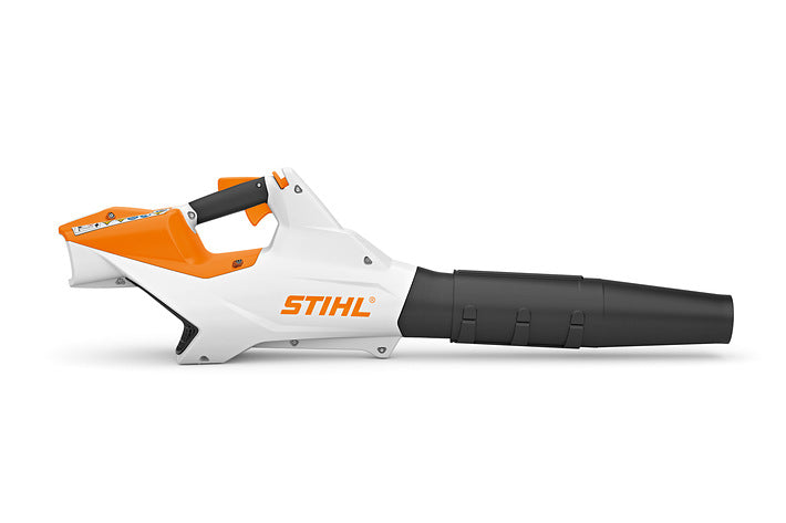 STIHL Battery Powered Leaf Blower BGA86 Pick-Up Only