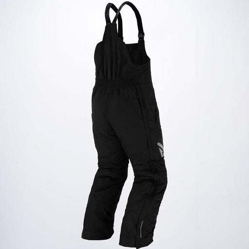 FXR Men's Fuel Bib Pant