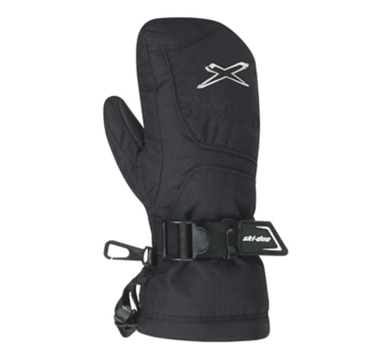 Ski-Doo Youth X-Team Mitts (Non-Current)