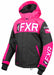 FXR Youth CX Jacket (Non-Current)