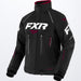 FXR Women's Adrenaline Jacket