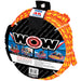 Land N Sea WOW 4K 60ft Tow Rope