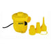 Land N Sea 12V ELECTRIC AIR Pump