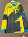 Klim Men's Kilm Jersey (Non-Current)