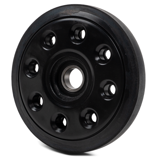 Ski-Doo Lightweight Wheel 141 mm - rMotion 503193477