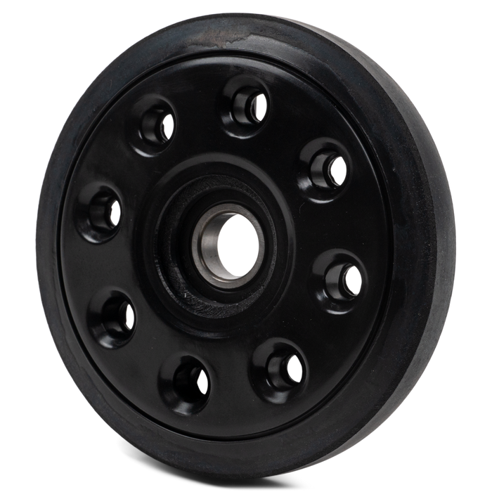 Ski-Doo Lightweight Wheel 141 mm - rMotion 503193477