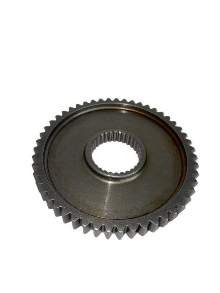 Ski-Doo Sprocket, 51 Teeth (Open Box)