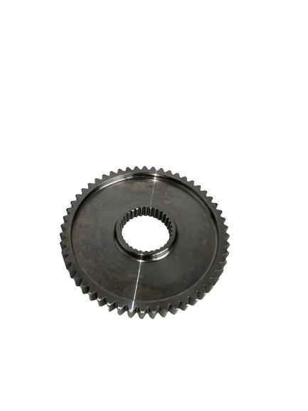 Ski-Doo Sprocket 53 Teeth Machined (Open Box)