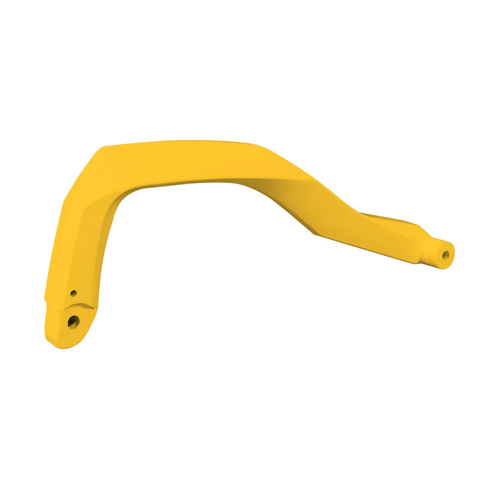 Ski-Doo Ski Handle 505073107