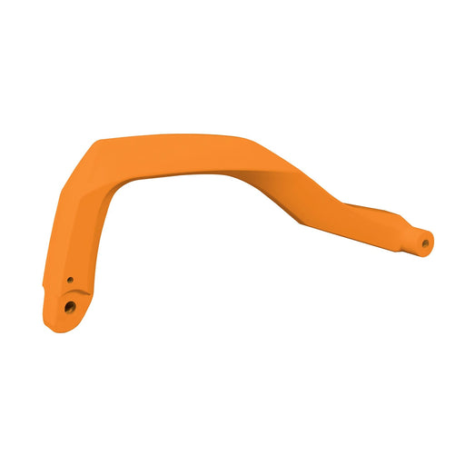 Ski-Doo Ski Handle 505073513