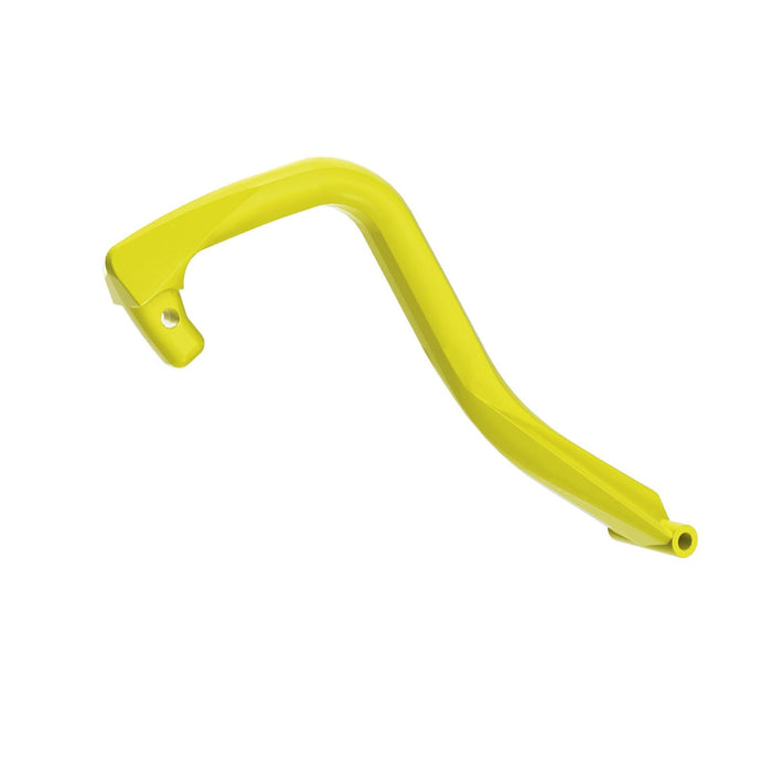 Ski-Doo Ski Handle 505073642