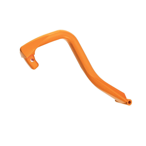 Ski-Doo Ski Handle 505073649