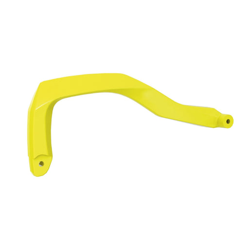 Ski-Doo Ski Handle 505073665