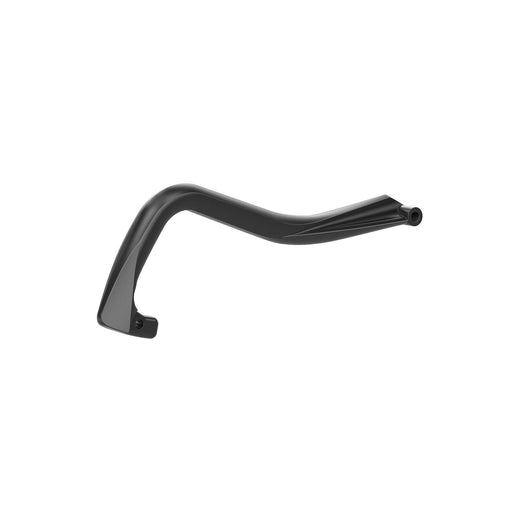 Ski-Doo Ski Handle 505074223