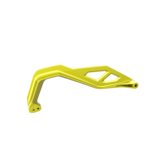 Ski-Doo Ski Handle 505075028