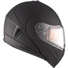 Kimpex Tranz 1.5 AMS Trail Helmet