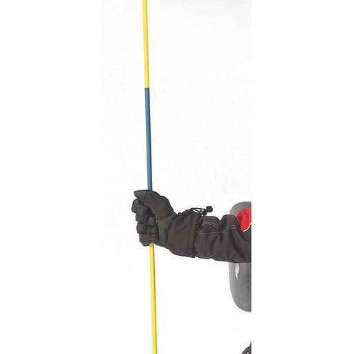 Ski-Doo 2.8 m Avalanche Probe 520000408