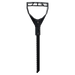 Ski-Doo Saw & handle replacement for shovel 520002004