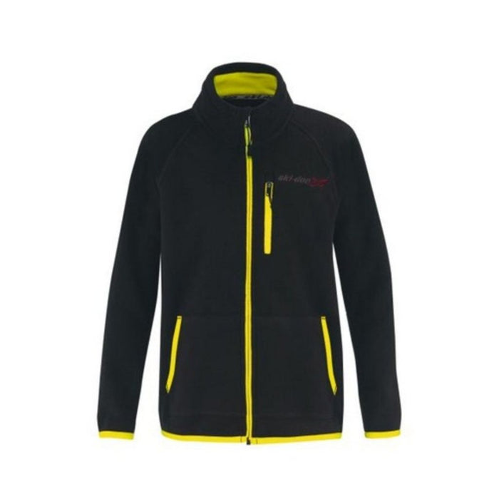 Ski-Doo Youth X-Team Fleece (Non-Current)