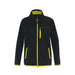 Ski-Doo Youth X-Team Fleece (Non-Current)