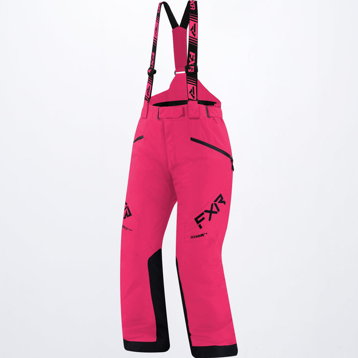 Women's Fresh Pant