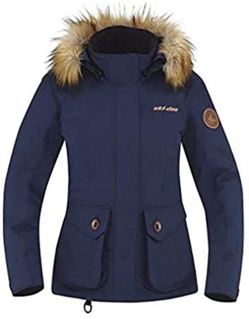 Ski-Doo Women's Muskoka Jacket (Non-Current)