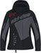 Ski-Doo Women's X-Team Jacket (Non-Current)