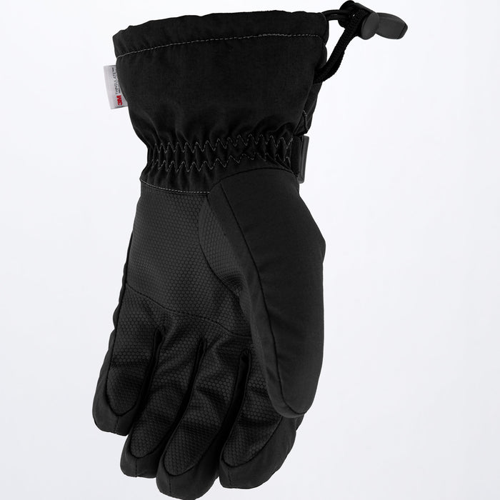 FXR Men's Ridge Glove