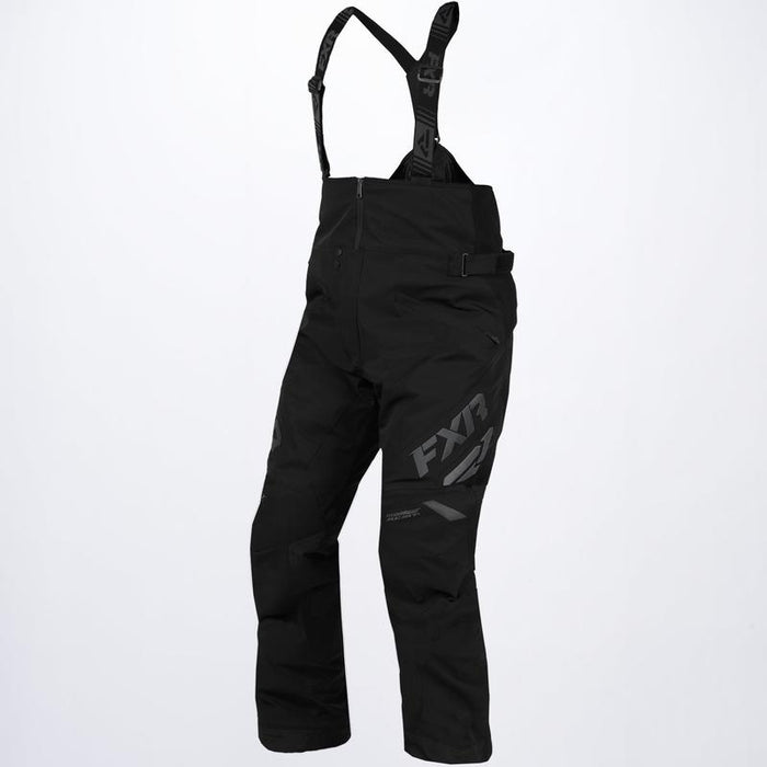 FXR Men's Adrenaline Pant