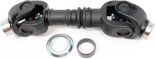 Can-Am Shaft Assembly Kit (Open Box)