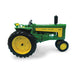 John Deere 1/16 630 Tractor